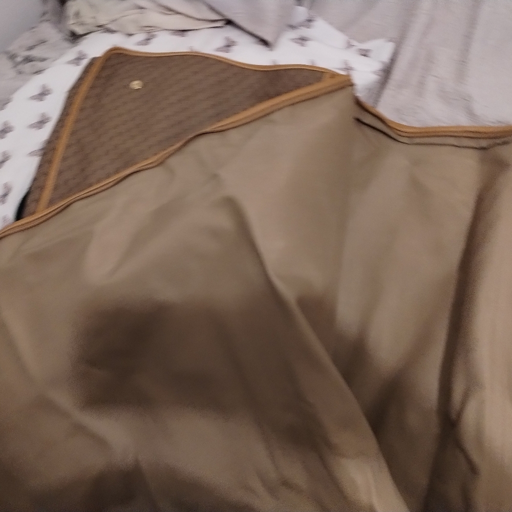 Gucci - Picture 5 of 12